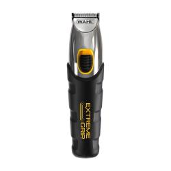 Wahl Extreme Grip vezeték nélküli szakállvágó 09893-0440