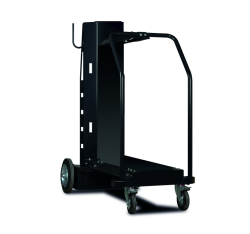 Iweld hegesztőgép kocsi TIG 3200/4200 gépekhez (800TGMGTROLLEY)