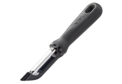 Tefal Comfort hámozó kés (K1298114)