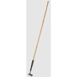 Gardena PureLine kétélű kapa (17312-20)