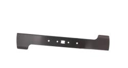 MTD fűnyírókés fűgyűjtős 53,8 cm (742-05024B)