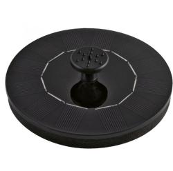 Home Solar kerti szökőkút (SWF 01)