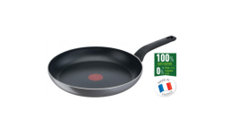 Tefal Easy Plus serpenyő 20 cm (B5690253)