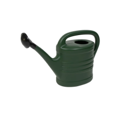 Nature öntözőkanna 5L, sötét zöld (6071423)