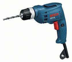 Bosch GBM 6 RE fúrógép (0.601.472.600)