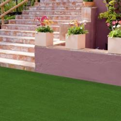 Műfű Lubeck 7mm 1x5m (15718)