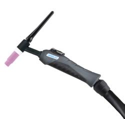 IWELD TIG SR17 hegesztőpisztoly 4m TSB10-25 pot. (800TSRB174GP)