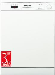 Navon mosogatógép DSW 6000 W