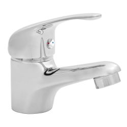 Invena Mitris mosdó csaptelep (INV_BU-79-001)