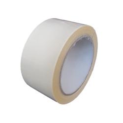 Ragasztószalag kétoldalas extra erős (szőnyeg) 50/10m (8912735)