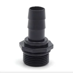 Ubbink tömlő csatlakozó 1