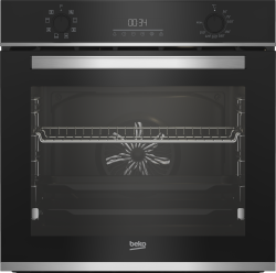 Beko beépíthető sütő 60 cm (BBIM13300XD)