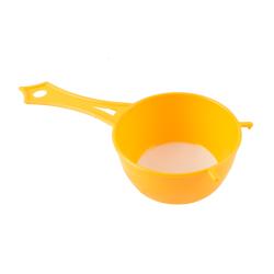 Szűrő 9 cm (14473)