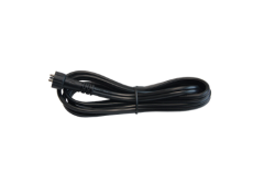 Garden Lights Lightpro hosszabbító kábel, 1m, SPT-2W (180746 - 146A)