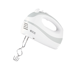 ECG RS 200 Kézi mixer 200 W
