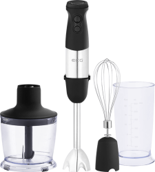 ECG RM 750 botmixer, 750 W