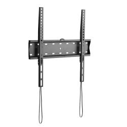 LogiLink BP0013 TV fali tartó, 32-55