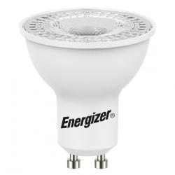 Energizer LED izzó GU10, 3,1W, 4000K (NZULS002)