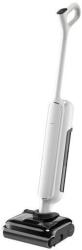 Xiaomi Truclean W30 Pro száraz-nedves álló porszívó (BHR08GYEU)