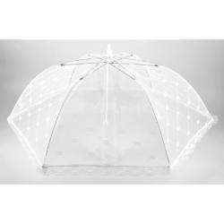 Perfect Home összecsukható légyháló 60 cm (28304)