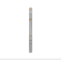 JIADI csőszivattyú 3