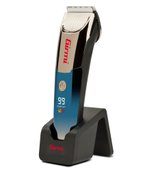 Girmi RC56 haj- és szakállvágó (15463)