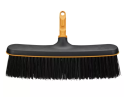 Fiskars OneClick durva seprű fej (1080700)