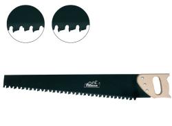 Pórusbeton (Ytong) fűrész 34 fogú 630mm PILANA (15682)
