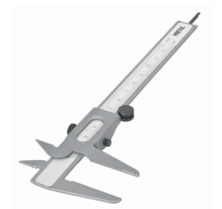 PRETUL VER-6P tolómérő, 19 cm (T21454)