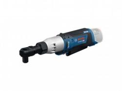 Bosch GRC 12V-60 1/2 SN akkus racsnis csavarkulcs akku és töltő nélkül (06019N8500)