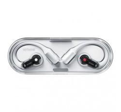 NOTHING EAR(OPEN) bluetooth fülhallgató SZTEREO (v5.3, TWS, mikrofon, IP54, fülre akasztható + töltő