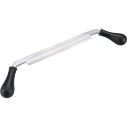 Extol premium vonókés (kézi fakéreg hántoló) 480/250 mm (8812302)