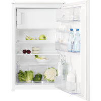 Beépíthető hűtőszekrények és fagyasztók