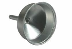 Tölcsér 4 személyes Autopress-Midipress kávéfőzőhöz (5997969303011)