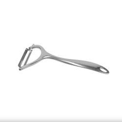 Perfect Home hámozó exclusive (16653)