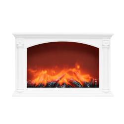 Home látványkandalló, elemes (LTN 33 FP)