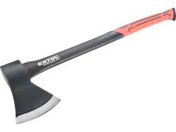 Extol Premium fejsze üvegszálas nyéllel, 1250g (8871276)