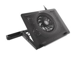 GENESIS OXID 450 RGB 15.6