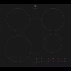 Electrolux EIT60433CT beépíthető indukciós főzőlap