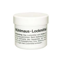 Kieferle csalianyag üregi rágcsáló lövő készülékhez 75 g (20160412)