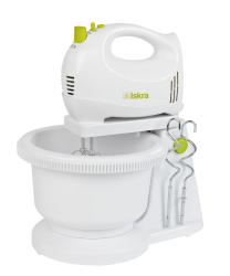 Iskra kézi mixer S1A (IS7993)