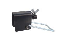 Lorch Universal szélvédő (3681)