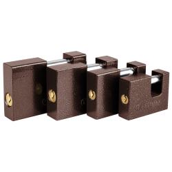 Truper COR-70 HP vaslakat (T23540)