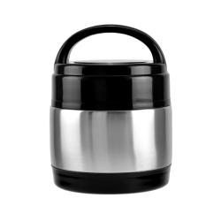 Perfect Home rozsdamentes ételtermosz (10424)