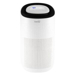 Home légtiszító, 400 m3/h, 50 m2 (AIR 50)