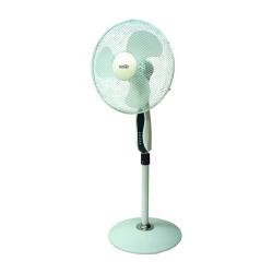Home állványos ventilátor 40 cm, 45 W (SFP 40)