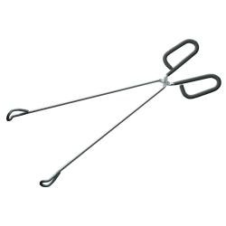 Barbecook csipesz 40 cm