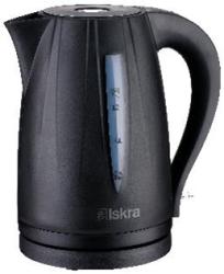 Iskra vízforraló JF-P208 (IS13363)