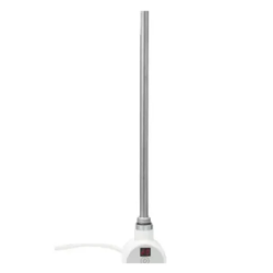 Sun Digital fűtőpatron fekete, 600 W (ANG-KIEG-002)