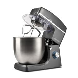 G3 Ferrari G20120 Pastaio tálas mixer 1500W (13235)